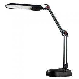 Настольная лампа Arte Lamp Desk  - 1